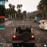 BonitoV V1.0 Beta