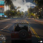 BonitoV V1.0 Beta