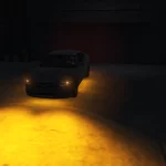 Brighter Neon Lights [Replace] V1.0