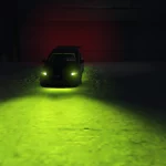 Brighter Neon Lights [Replace] V1.0