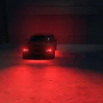 Brighter Neon Lights [Replace] V1.0