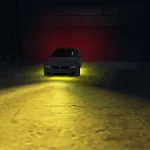 Brighter Neon Lights [Replace] V1.0