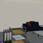 [MLO] Car Wash Office [Add-on SP | FiveM] 1.0