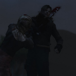Chainsaw Majini - Resident Evil 5 [Add-On Ped]