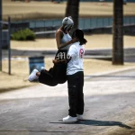Couple Pose Pack #1 V1.0