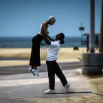Couple Pose Pack #1 V1.0