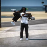 Couple Pose Pack #1 V1.0