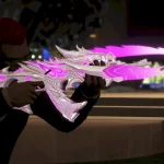 Creative Destruction AK47 Skin [Add-On | FiveM] 1.0