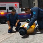 Crunchy Custom Poses V1.1