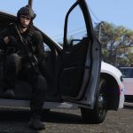 Crunchy Custom Poses V1.1
