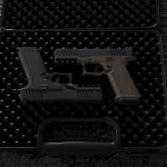 [INS2] Custom Glock 17 V1.1