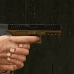 [INS2] Custom Glock 17 V1.1