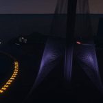 GTA: Dubai Islands [Add-on Map] V2.0