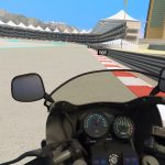 GTA: Dubai Islands [Add-on Map] V2.0