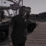 Estyle Bejo T-shirt Pack for Franklin V1.0