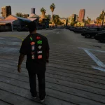Estyle Bejo T-shirt Pack for Franklin V1.0