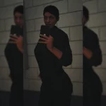 Female Pose Pack #5
