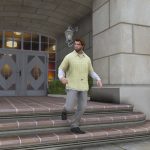 Franklin clothing for T and M V1.0