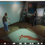 Free Look Cutscenes V1.0