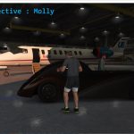 Free Look Cutscenes V1.0