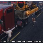 Free Look Cutscenes V1.0