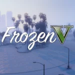 FrozenV V1.1