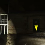 GTA V - Los Santos Underground V1.0