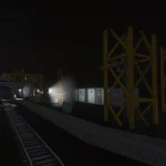 GTA V - Los Santos Underground V1.0