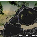 GTAO Time Trials in SP V1.0
