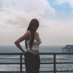 Girly Pose Pack 1.0