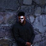 Haloween Face Paints for Franklin V1.0