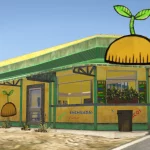 [MLO] Harmony Taco Farmer | Add-on SP | FiveM 1.0