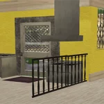 [MLO] Harmony Taco Farmer | Add-on SP | FiveM 1.0