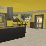 [MLO] Harmony Taco Farmer | Add-on SP | FiveM 1.0