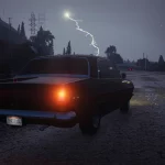 Holden HR Premier [Add-On / FiveM | Tuning] V1.0