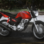 Honda Start 160 2018 [Add-On | Tuning] V1.0