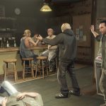 Hoodie and Baggy Jeans for Protagonists 1.0