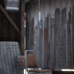 Interrogation Room - Sandy Shores V1.2