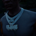 KVK Chain for MP Male & MP Female 1.0