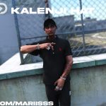 Kalenji Hat for MP Male V1.0