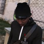 Kalenji Hat for MP Male V1.0