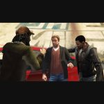 Kenny S2 TWD Telltale [Add-On Ped] V1.0