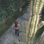 Killia Hairstyle - Kuyoa Creator for MP Female V1.0