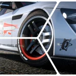 Lore-friendly Sports Wheels Pack [Add-On | LODs] V2.0