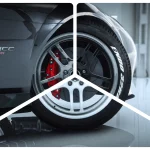 Lore-friendly Sports Wheels Pack [Add-On | LODs] V2.0