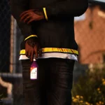 Male Pose Pack V1.0