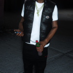 Male Street Poses V2 1.0