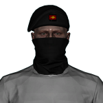 Mexican Army and Navy Berets [SP/FiveM] BETA 1.0