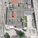 Mission Row PD [Menyoo] V1.0