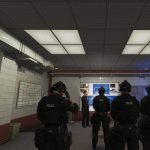 Mission Row PD [Menyoo] V1.0